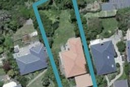 35 Huntingdon Street, Northland, Wellington