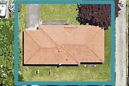 8A Kowhai Avenue, Te Puke, Te Puke