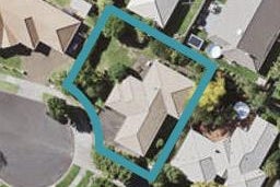 18 Orohena Close, Northpark, Auckland