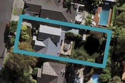 16 Lochiel Road, Remuera, Auckland
