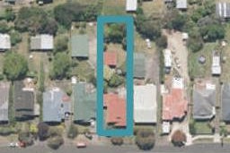 38 Koromiko Road, Gonville, Whanganui
