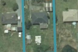7 Bellamy Street, Waitoa, Waitoa