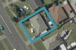 35 Upham Terrace, Roslyn, Palmerston North