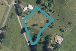0 McDonald Road, DANNEVIRKE, DANNEVIRKE