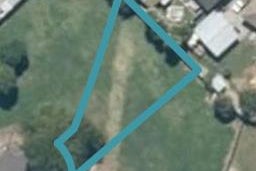 102 Kelvin Place, Maraenui, Napier