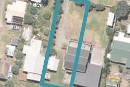 5A Tregenna Street, Castlecliff, Whanganui