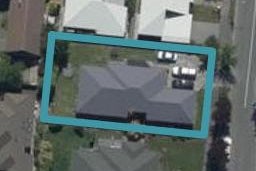 55 Berkshire Drive, Avonhead, Christchurch