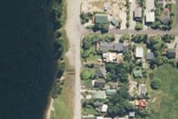 197 Hans Bay Road, Lake Kaniere, Hokitika