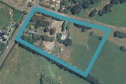 401 Old Tai Tapu Road, Christchurch