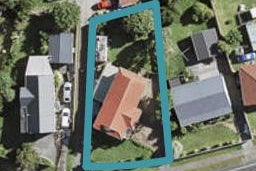 257 Mahia Road, Weymouth, Auckland