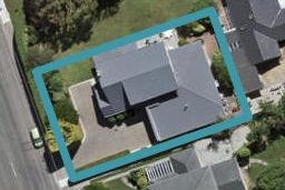 297 Racecourse Road, Waverley, Invercargill