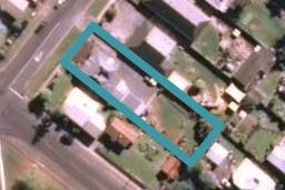69 Spenser Street, Milton
