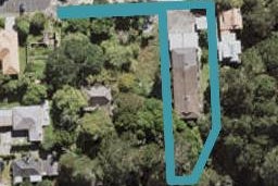 4/9 John Court Street, Birkenhead, Auckland