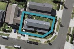 1 Lane Cameron Place, Flat Bush, Auckland