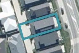 6 Stalker RD, Wakatipu Basin