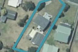 3 Simpson Place, Whitianga, Whitianga