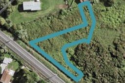51 Karikari Crescent, Takanini, Auckland