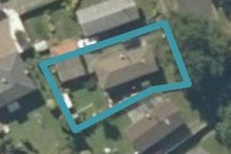 37 Patikura Place, Turangi
