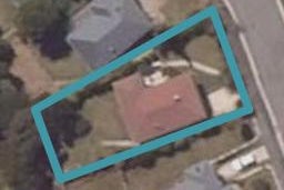 7 Oxford Street, Holmes Hill, Oamaru