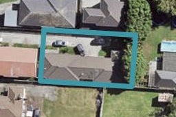 9A Mason Avenue, Pukekohe, Pukekohe