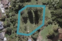 144B Heta Road, Highlands Park, New Plymouth