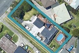 176 Te Hono Street, Maungatapu, Tauranga