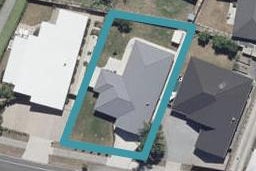 103 Borman Road, Huntington, Hamilton