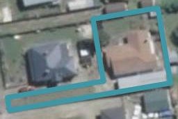 10A Birkett Street, Temuka