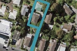 2/14 Target Road, Tōtara Vale, Auckland
