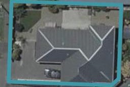 16 Saint Martins Road, Saint Martins, Christchurch