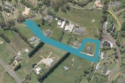 14A Pickwick Road, Otamatea, Whanganui