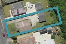 32 King Street, Hikurangi, Hikurangi