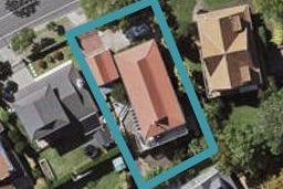53 Norman Lesser Drive, Saint Johns, Auckland