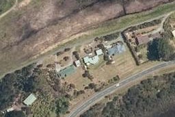 25 Ngakapua Road, Waipapakauri, Awanui