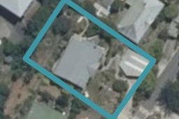 40 Locking Street, Nelson South, Nelson