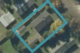 19 Te Iwiheke Place, Turangi