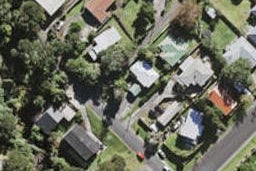 147 Lancaster Road, Beach Haven, Auckland