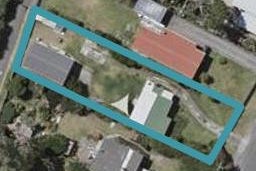 17 The Avenue, Otaki Beach, Otaki