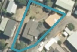 236 Patuwai Drive, Whangamata
