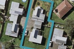 5 Bland Place, Ōtara, Auckland