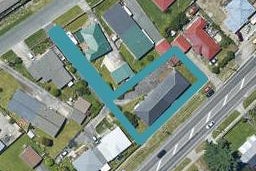 315A Vaughan Road Extension, Ōwhata, Rotorua