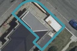 2 Gibbon Street, Sydenham, Christchurch
