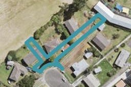 4 Frieda Henare Lane, Henderson, Auckland