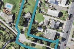 3 Waterford Way, Beachlands, Auckland
