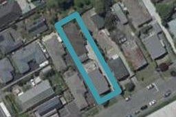 11 Wades Avenue, Saint Martins, Christchurch