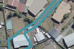 7B Emma Place, Pukete, Hamilton