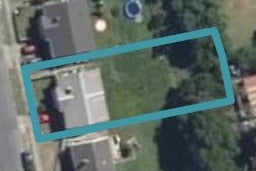 7 Waihora Crescent, Waitangirua, Porirua