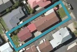 8B Armstrong Avenue, Woodhill, Whangarei