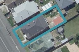 99 Prince Albert Road, Saint Kilda, Dunedin