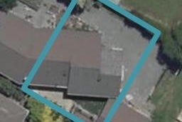 64B Breens Road, Bishopdale, Christchurch